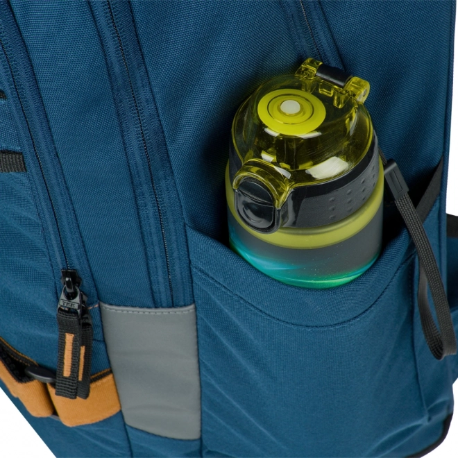 Schulrucksack Skate Max Duo
