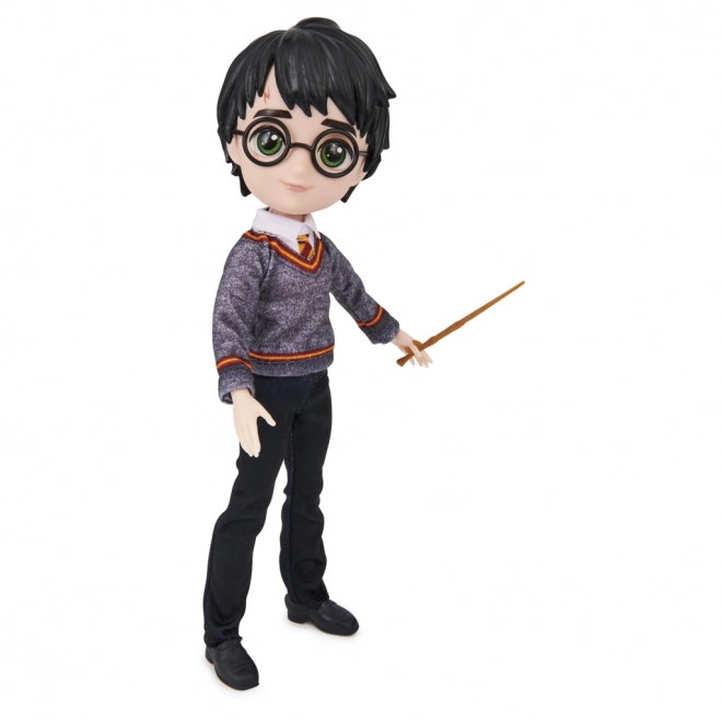 Harry Potter Figur Harry Potter 20 cm