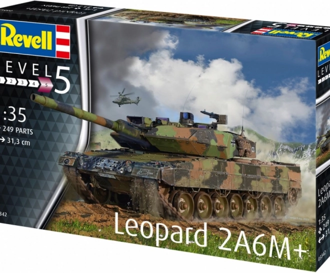 Ideal für Vitrine und Diorama
