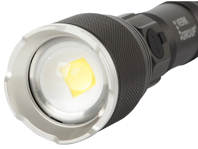 Hochleistungs-LED