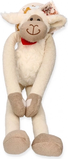 Volle Umarmungen in 70 cm