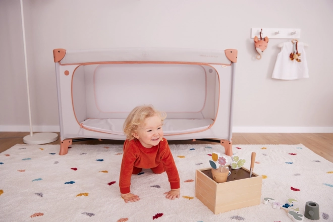 Modernes und stilvolles Design