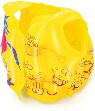 Sicherheit und Komfort