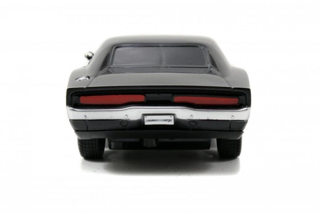 RC Auto 1970 Dodge Charger