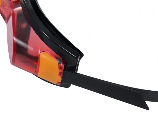 Schwimmbrille Essential II für Kinder