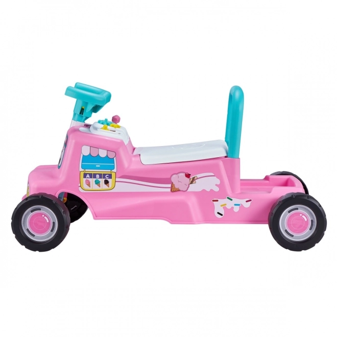 Kinderauto Buggy Standard von Tiny Town