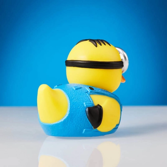Sammlerstück Cosplay Ente TUBBZ - Minions Stuart