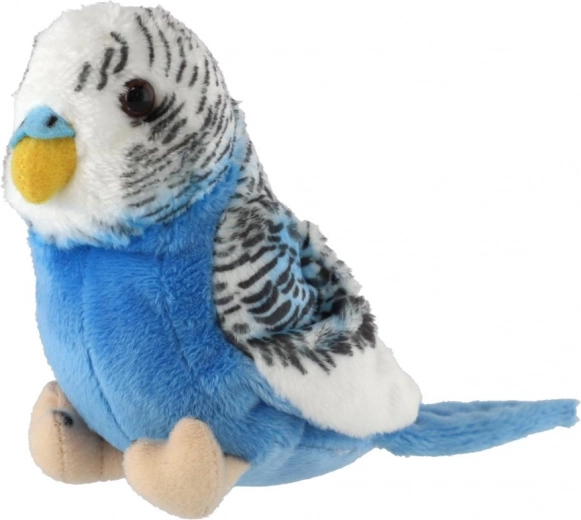 Kompakte Größe für kleine Hände