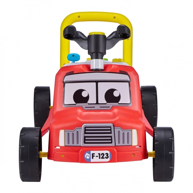 Kinderauto Buggy Standard von Tiny Town