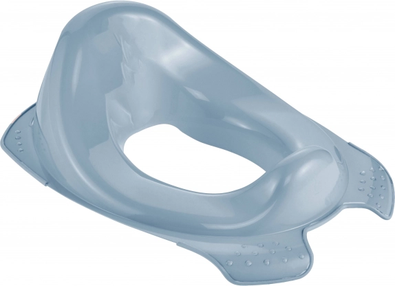 Kinderadapter für WC Nordisches Blau