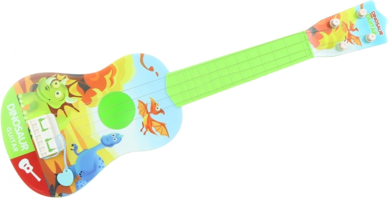 Leicht und bequem für kleine Hände