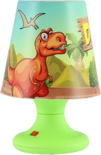 Einfache Bedienung und sicherer Betrieb