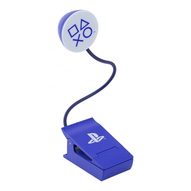 PlayStation LED Lampe