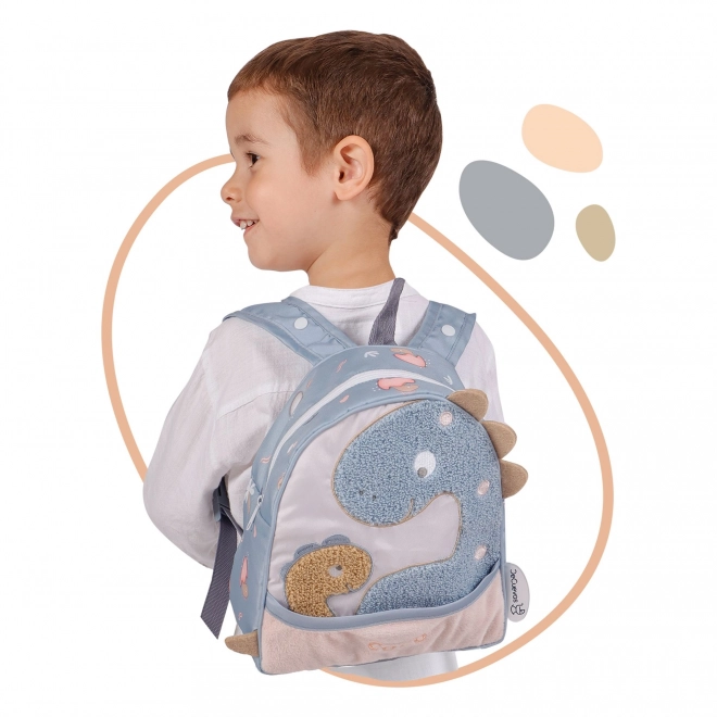 Kinder-Rucksack COCO 2024 von DeCuevas