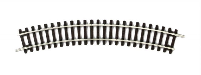 Komplettes Kreisset