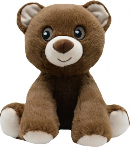 Tulilo Plüsch-Teddybär 20 cm