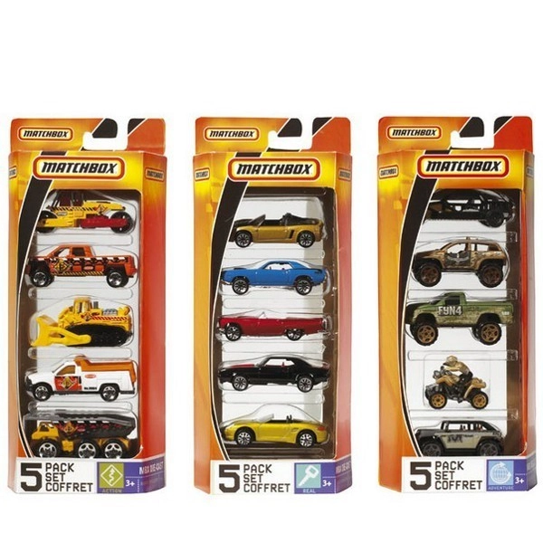 Fantastische Modelle für spielerische Fantasie