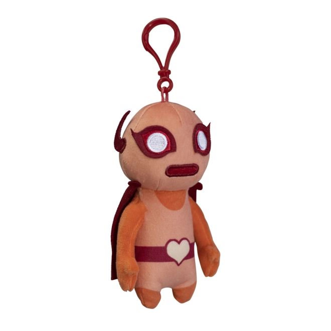 Stylisches GANG BEASTS Gaming-Design