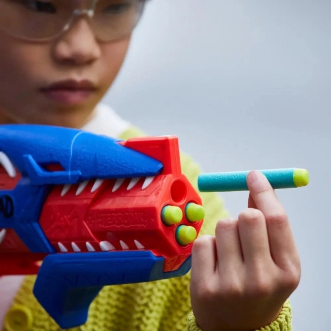 Nerf DinoSquad Terrodak Blaster