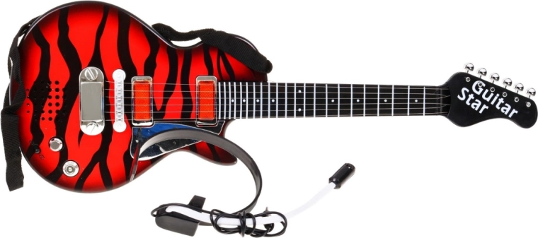 Zwei Spielmodi für endlosen Spaß