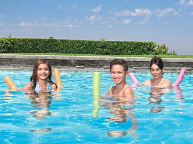 Bestway Kinder Schwimmnudel 118 cm