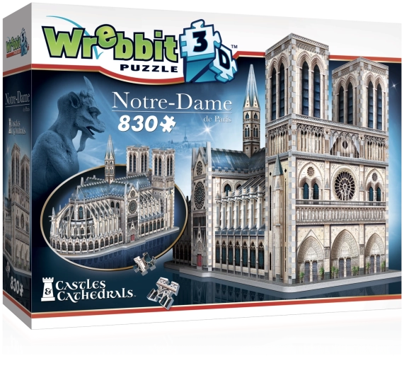 Bauen ohne Klebstoff, stabile Konstruktion