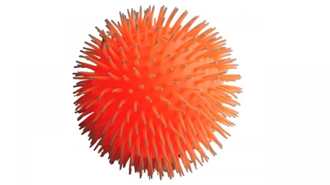 Mehrere Farbvarianten