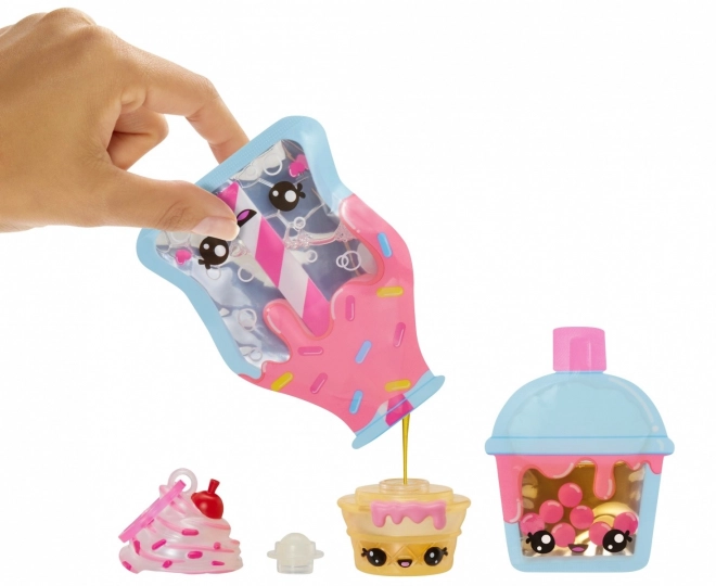 Figur Num Noms Yummiland Body Scent