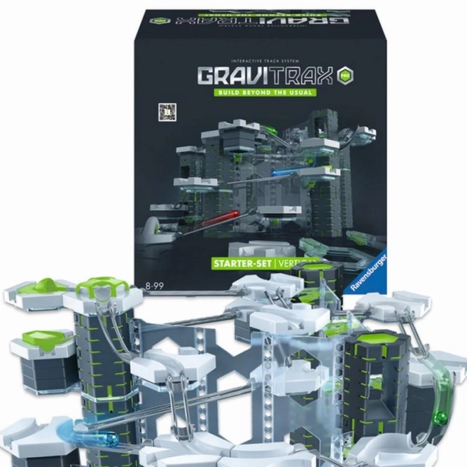 Gravitrax PRO Starter-Set