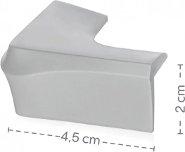 Universelle Anwendung