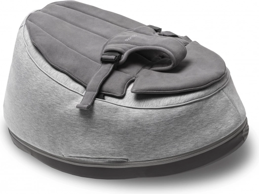 Doomoo Seat´N Swing Sitz, col.02