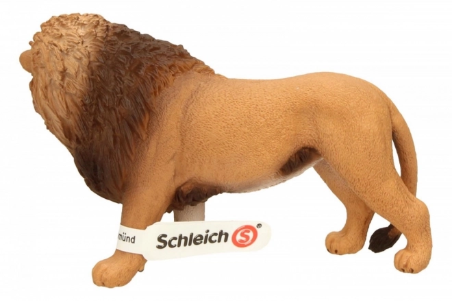 Schleich Wild Life Löwe