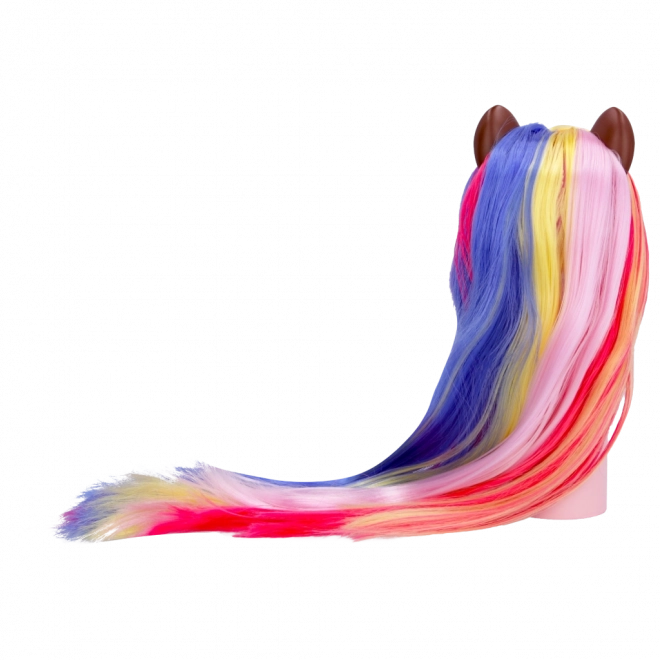 VIP Pets  bow power 6 Stk