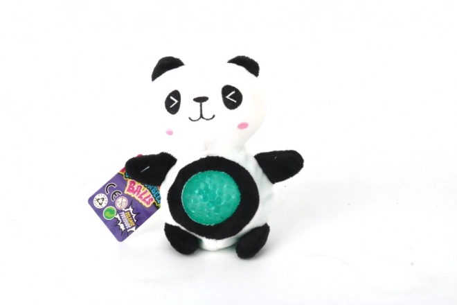 Quetschbares Tierchen 15 cm