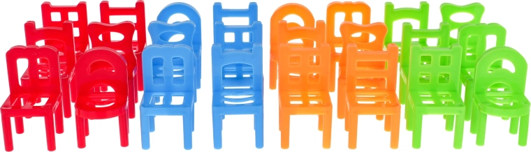 Kompaktes und tragbares Design