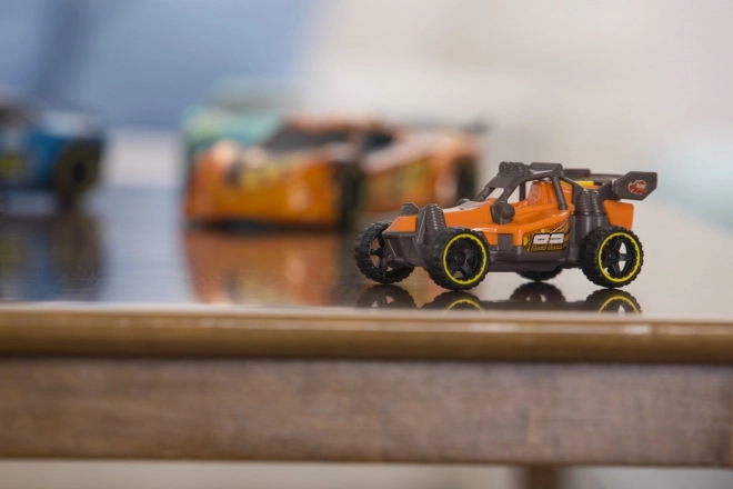 Joy Rider Offroad Fahrzeug