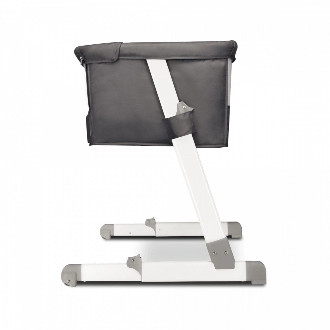 Kinderbett Theo 3-in-1 Dunkelgrau