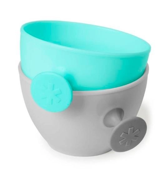 Ergonomisches Design