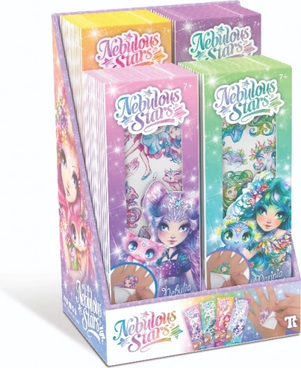 Kreativität und Spaß für Kinder ab 7 Jahren