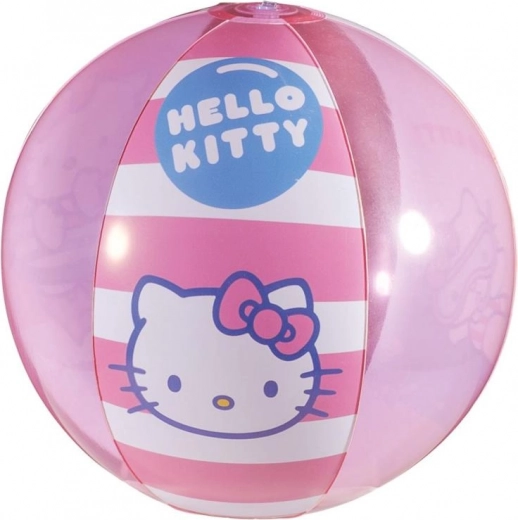 Schnelles Aufblasen und robustes Material