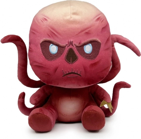 Plüschfigur STRANGER THINGS – Vecna