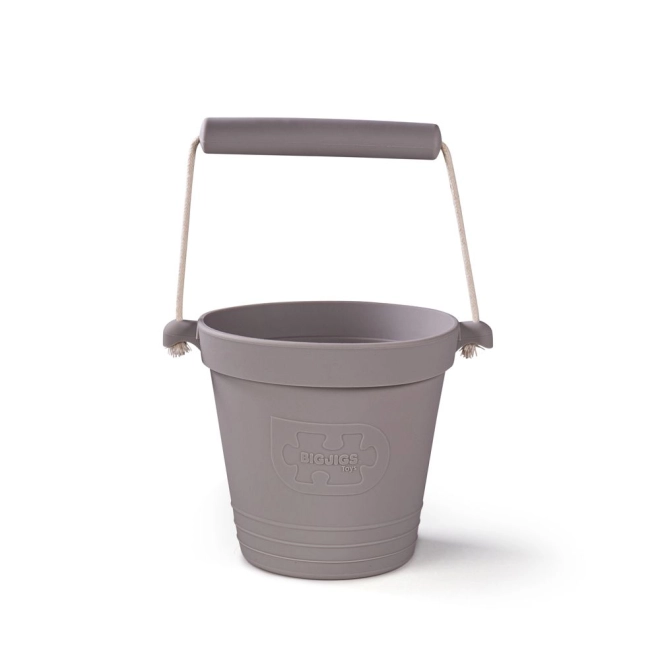 Flexibles Silikon, das die Form behält