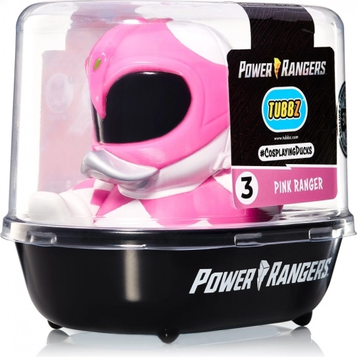 Sammelfigur für die Vitrine