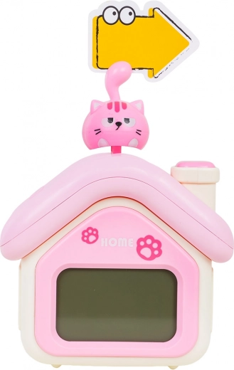 USB‑C‑Ladung und lange Laufzeit