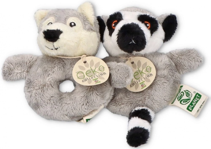 Sanfter, beruhigender Klang