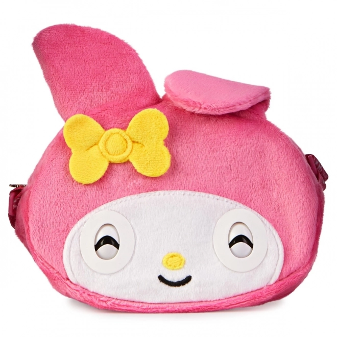 Interaktive Sanrio-Tasche My Melody