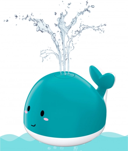 Spielerisches Design und Funktionalität