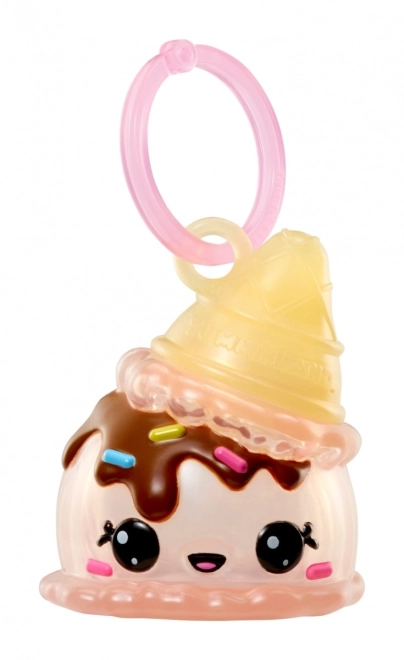 Figur Num Noms Yummiland Body Scent