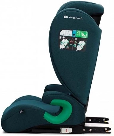 Einfache Installation