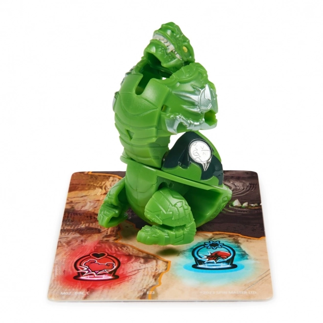 Bakugan Trainingsset Dino